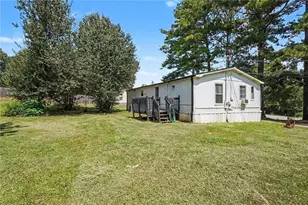 915 Steele Dr, Hampton, GA 30228 - Photo 27