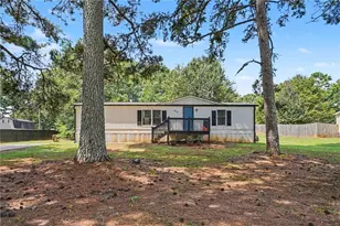 915 Steele Dr, Hampton, GA 30228 - Photo 1