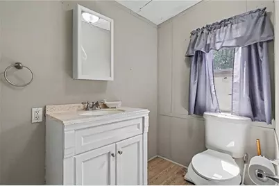 915 Steele Drive, Hampton, GA 30228 - Photo 15