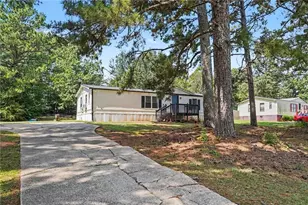 915 Steele Dr, Hampton, GA 30228 - Photo 27
