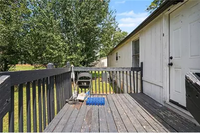 915 Steele Drive, Hampton, GA 30228 - Photo 25