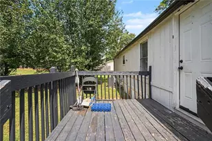 915 Steele Dr, Hampton, GA 30228 - Photo 25