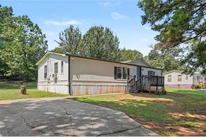 915 Steele Drive, Hampton, GA 30228 - Photo 7