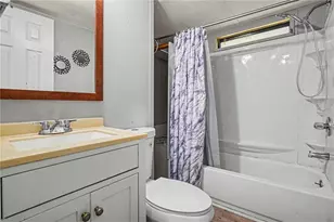 915 Steele Dr, Hampton, GA 30228 - Photo 21
