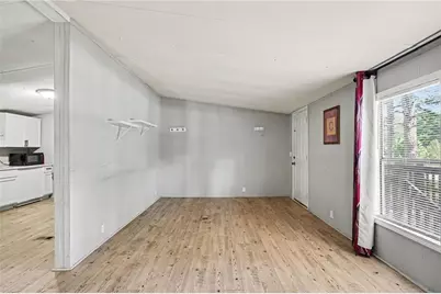 915 Steele Drive, Hampton, GA 30228 - Photo 9