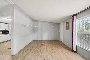 915 Steele Dr, Hampton, GA 30228 - Photo 9