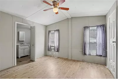 915 Steele Drive, Hampton, GA 30228 - Photo 13