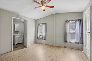 915 Steele Dr, Hampton, GA 30228 - Photo 13