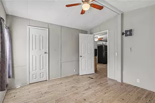 915 Steele Dr, Hampton, GA 30228 - Photo 13