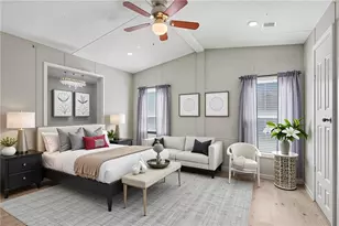915 Steele Dr, Hampton, GA 30228 - Photo 3