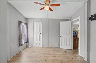 915 Steele Dr, Hampton, GA 30228 - Photo 17