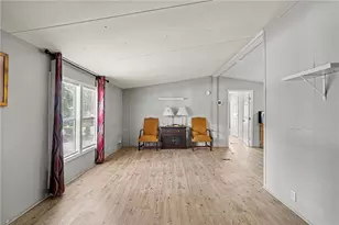 915 Steele Dr, Hampton, GA 30228 - Photo 7