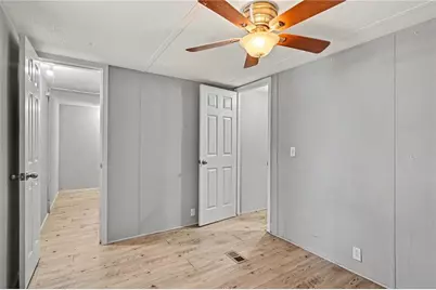 915 Steele Drive, Hampton, GA 30228 - Photo 21