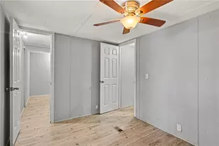 915 Steele Dr, Hampton, GA 30228 - Photo 21