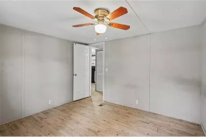 915 Steele Drive, Hampton, GA 30228 - Photo 19