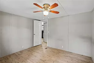 915 Steele Dr, Hampton, GA 30228 - Photo 19