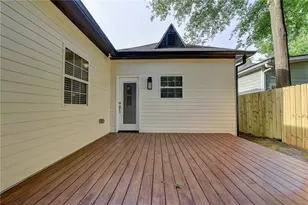 663 Bryan St, Atlanta, GA 30312 - Photo 13