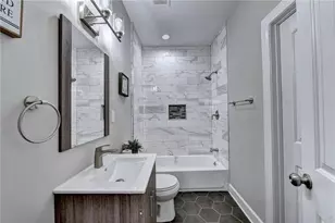 663 Bryan St, Atlanta, GA 30312 - Photo 9