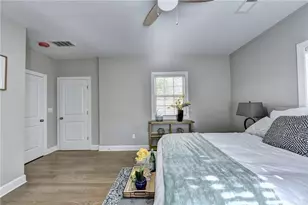 663 Bryan St, Atlanta, GA 30312 - Photo 15
