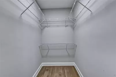 663 Bryan Street, Atlanta, GA 30312 - Photo 5
