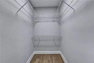 663 Bryan St, Atlanta, GA 30312 - Photo 5