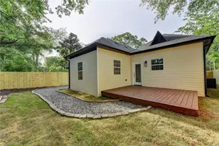 663 Bryan St, Atlanta, GA 30312 - Photo 11