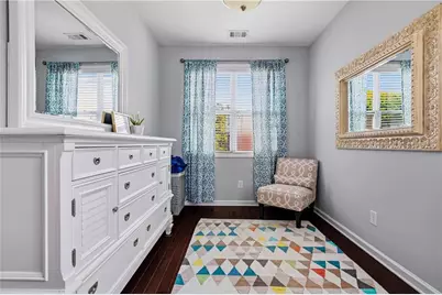 1529 Bungalow Lane NW, Atlanta, GA 30318 - Photo 19