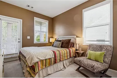 1529 Bungalow Lane NW, Atlanta, GA 30318 - Photo 23