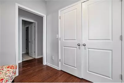 1529 Bungalow Lane NW, Atlanta, GA 30318 - Photo 27