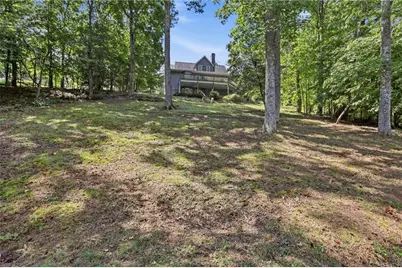 327 Kissimmee Trail, Cornelia, GA 30531 - Photo 55
