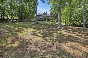 327 Kissimmee Trail, Cornelia, GA 30531 - Photo 55