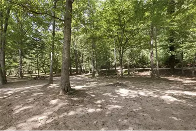 327 Kissimmee Trail, Cornelia, GA 30531 - Photo 53