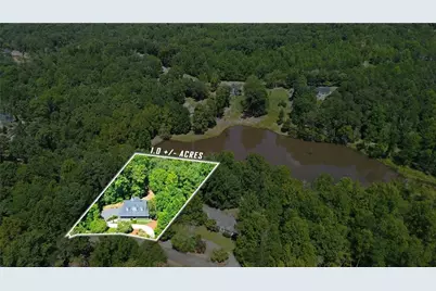 327 Kissimmee Trail, Cornelia, GA 30531 - Photo 61
