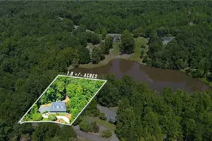 327 Kissimmee Trail, Cornelia, GA 30531 - Photo 61