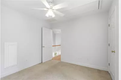 327 Kissimmee Trail, Cornelia, GA 30531 - Photo 25