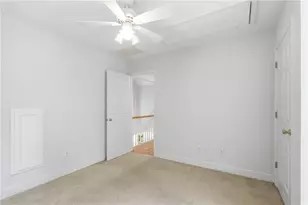 327 Kissimmee Trail, Cornelia, GA 30531 - Photo 25