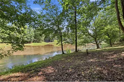 327 Kissimmee Trail, Cornelia, GA 30531 - Photo 49