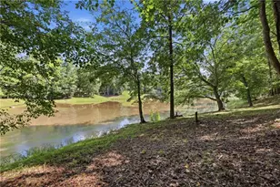 327 Kissimmee Trail, Cornelia, GA 30531 - Photo 49