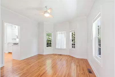 327 Kissimmee Trail, Cornelia, GA 30531 - Photo 11