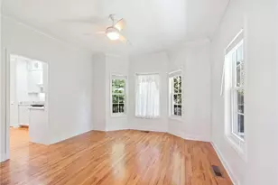 327 Kissimmee Trail, Cornelia, GA 30531 - Photo 11