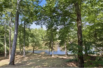 327 Kissimmee Trail, Cornelia, GA 30531 - Photo 39