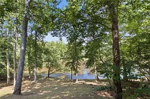 327 Kissimmee Trail, Cornelia, GA 30531 - Photo 39