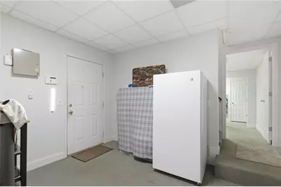 327 Kissimmee Trail, Cornelia, GA 30531 - Photo 35