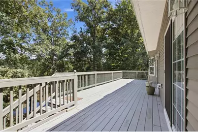 327 Kissimmee Trail, Cornelia, GA 30531 - Photo 15