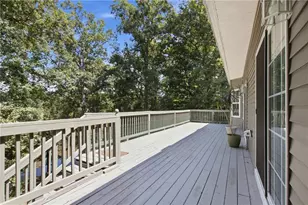 327 Kissimmee Trail, Cornelia, GA 30531 - Photo 15