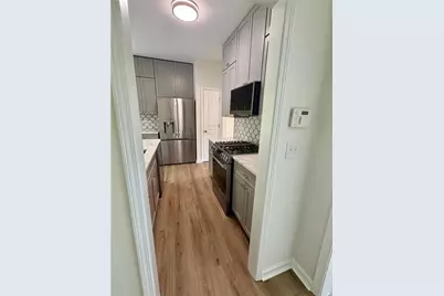 3403 Hampreston Way NW, Kennesaw, GA 30144 - Photo 25