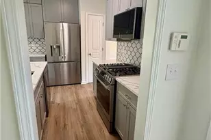 3403 Hampreston Way NW, Kennesaw, GA 30144 - Photo 25