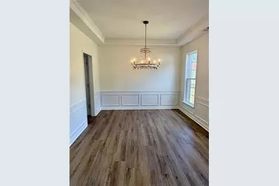 3403 Hampreston Way NW, Kennesaw, GA 30144 - Photo 5