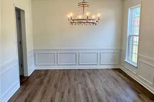 3403 Hampreston Way NW, Kennesaw, GA 30144 - Photo 5