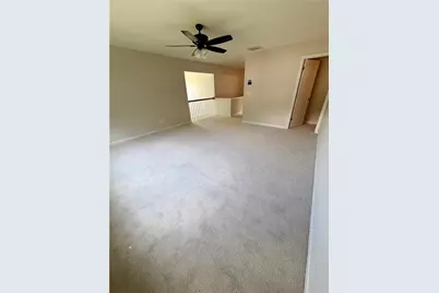 3403 Hampreston Way NW, Kennesaw, GA 30144 - Photo 49